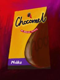 Chocomel